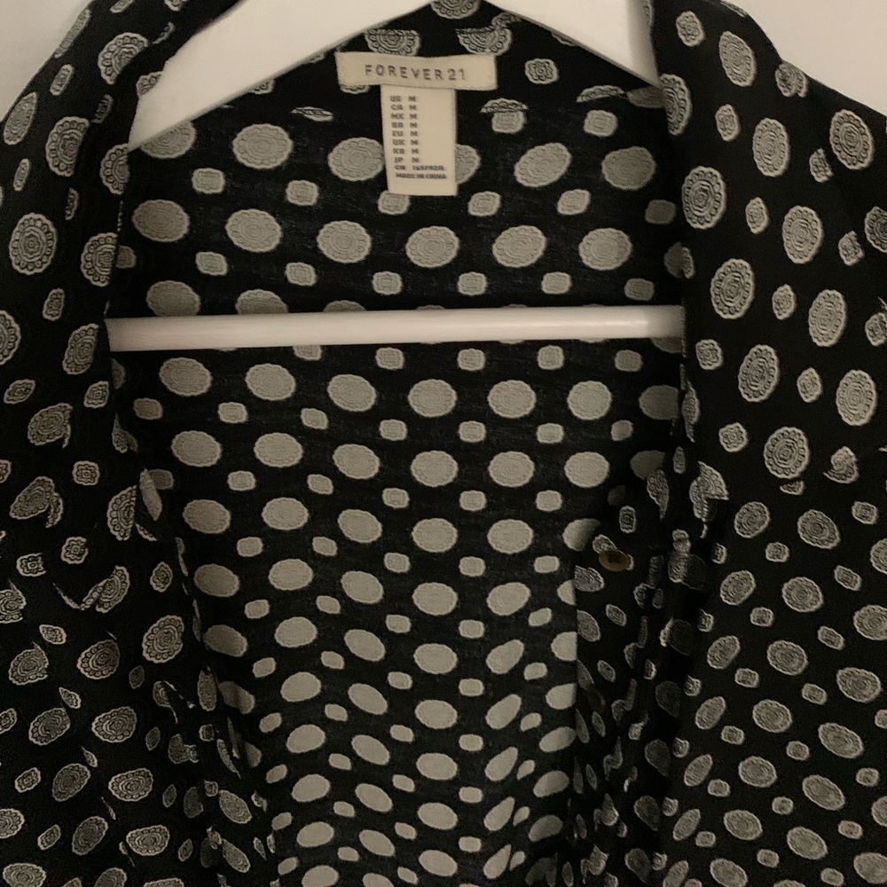 jumpsuit - Picture 2 of 7